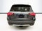 2023 Mercedes-Benz GLE GLE 350 4MATIC®