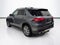 2023 Mercedes-Benz GLE GLE 350 4MATIC®