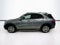 2023 Mercedes-Benz GLE GLE 350 4MATIC®