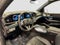 2023 Mercedes-Benz GLE GLE 350 4MATIC®
