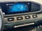 2022 Mercedes-Benz GLE GLE 350 4MATIC®