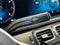 2022 Mercedes-Benz GLE GLE 350 4MATIC®