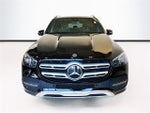 2022 Mercedes-Benz GLE GLE 350 4MATIC®