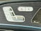2022 Mercedes-Benz GLE GLE 350 4MATIC®