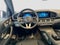 2022 Mercedes-Benz GLE GLE 350 4MATIC®