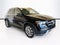 2022 Mercedes-Benz GLE GLE 350 4MATIC®