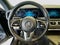2023 Mercedes-Benz GLE GLE 350 4MATIC®