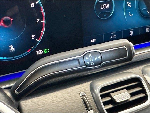 2023 Mercedes-Benz GLE GLE 350 4MATIC®