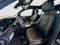 2023 Mercedes-Benz GLE GLE 350 4MATIC®