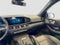 2023 Mercedes-Benz GLE GLE 350 4MATIC®