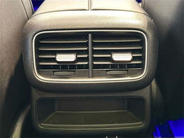 2023 Mercedes-Benz GLE GLE 350 4MATIC®