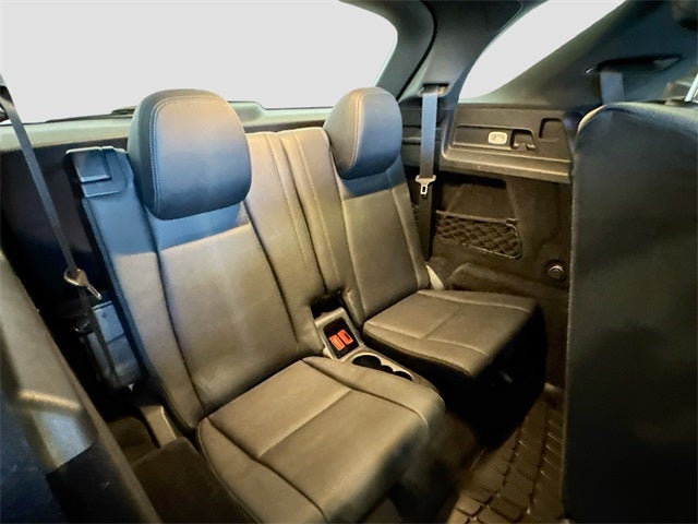 2023 Mercedes-Benz GLE GLE 350 4MATIC®