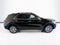 2023 Mercedes-Benz GLE GLE 350 4MATIC®