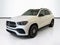 2023 Mercedes-Benz GLE GLE 450 4MATIC®