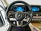 2023 Mercedes-Benz GLE GLE 450 4MATIC®