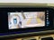 2023 Mercedes-Benz GLE GLE 450 4MATIC®