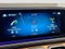 2023 Mercedes-Benz GLE GLE 450 4MATIC®