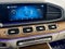 2023 Mercedes-Benz GLE GLE 450 4MATIC®
