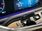 2023 Mercedes-Benz GLE GLE 450 4MATIC®