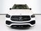 2023 Mercedes-Benz GLE GLE 450 4MATIC®