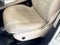 2023 Mercedes-Benz GLE GLE 450 4MATIC®