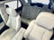 2023 Mercedes-Benz GLE GLE 450 4MATIC®