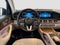 2023 Mercedes-Benz GLE GLE 450 4MATIC®