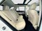 2023 Mercedes-Benz GLE GLE 450 4MATIC®