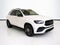 2023 Mercedes-Benz GLE GLE 450 4MATIC®