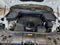 2023 Mercedes-Benz GLE GLE 450 4MATIC®