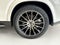 2023 Mercedes-Benz GLE GLE 450 4MATIC®