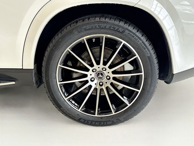 2023 Mercedes-Benz GLE GLE 450 4MATIC®