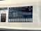 2023 Mercedes-Benz GLE GLE 450 4MATIC®