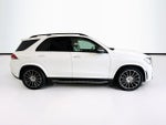 2023 Mercedes-Benz GLE GLE 450 4MATIC®