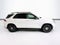 2023 Mercedes-Benz GLE GLE 450 4MATIC®