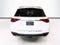 2023 Mercedes-Benz GLE GLE 450 4MATIC®