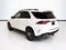 2023 Mercedes-Benz GLE GLE 450 4MATIC®