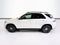 2023 Mercedes-Benz GLE GLE 450 4MATIC®