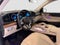 2023 Mercedes-Benz GLE GLE 450 4MATIC®