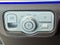 2021 Mercedes-Benz GLE GLE 450 4MATIC®
