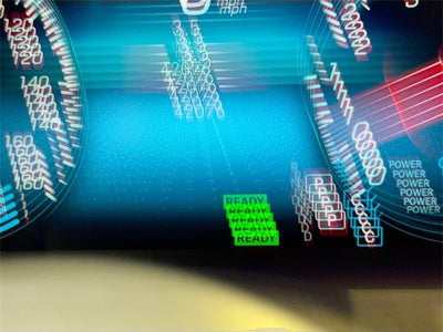 2021 Mercedes-Benz GLE GLE 450 4MATIC®