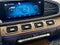 2021 Mercedes-Benz GLE GLE 450 4MATIC®