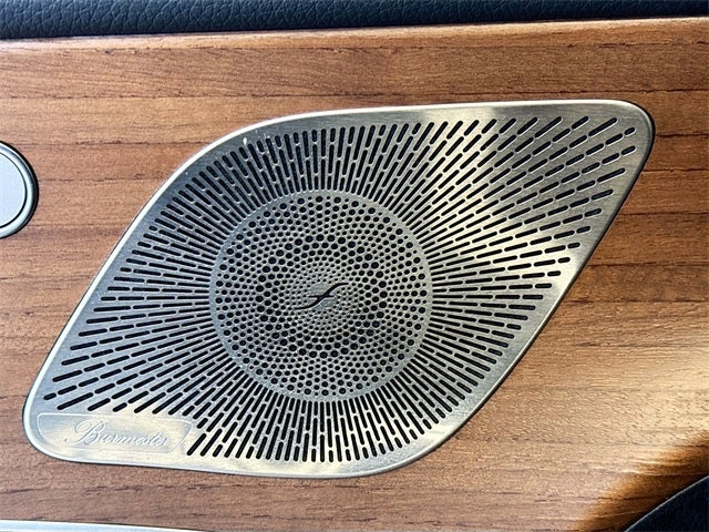 2021 Mercedes-Benz GLE GLE 450 4MATIC®