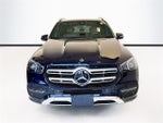 2021 Mercedes-Benz GLE GLE 450 4MATIC®