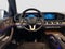 2021 Mercedes-Benz GLE GLE 450 4MATIC®