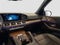 2021 Mercedes-Benz GLE GLE 450 4MATIC®