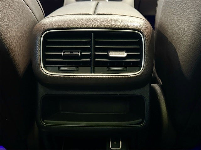 2021 Mercedes-Benz GLE GLE 450 4MATIC®