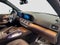 2021 Mercedes-Benz GLE GLE 450 4MATIC®