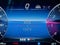 2024 Mercedes-Benz GLE GLE 450 4MATIC®