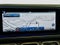 2024 Mercedes-Benz GLE GLE 450 4MATIC®